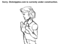 dicknipples.com