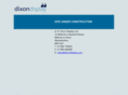 dixondisplay.com