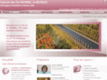 docteurbonnel.com