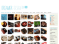 dreamer-design.com