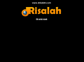 drisalah.com