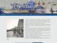 dynamo-dunkerque.com