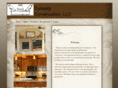 dynasty-llc.com