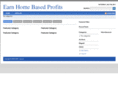 earn-home-based-profits.com