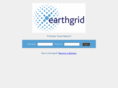 earthgrid.net