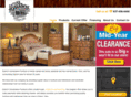 eatonhometownfurniture.com