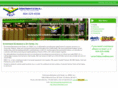 ebaconline.com