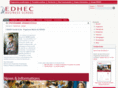 edhec-grande-ecole.com