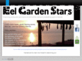 eelgardenstars.com