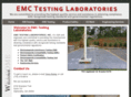 emctesting.com