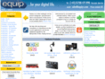 equip-u.com