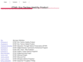 ethp.com