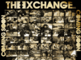 exchange613.com