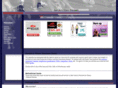 exerciseresources.net