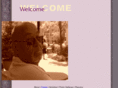 fabianfranklin.net