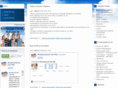 fairplay.org.pl