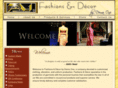 fashionsanddecor.com