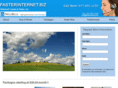 fasterinternet.biz
