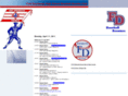 fdhsbaseballboosters.org