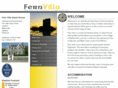 fernvilla.org.uk