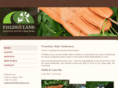 fieldsandlane.com