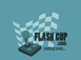 flash-cup.com