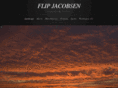 flipjacobsen.com