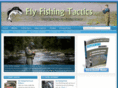flyfishingtactics.net