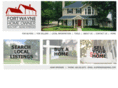 fortwaynehomeowner.com