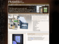framesandthings.net
