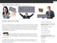 freereturnlabels.com
