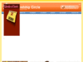 friendshipcircletest.com