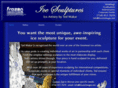 frozenimages.net