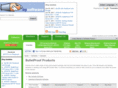 ftpstratum.com