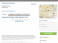 funeralhomesanantoniotx.com