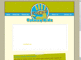galwaykidz.com