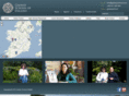 galwayschool.com
