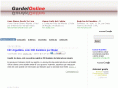 gardelonline.com.ar
