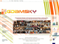 gdamsky.com