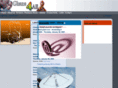 ghana4all.com