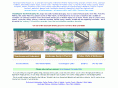grasshoppergardenescapes.com