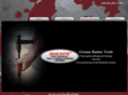greasebustertools.net