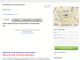 greenvillehomerepairservice.com