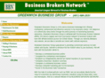 greenwichbusinessgroup.com