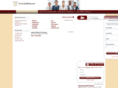 greshamduiattorney.com