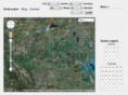 gridlocator.com