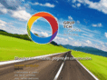 gruptcn.com