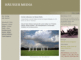 haeusser-media.com