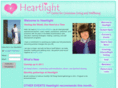 heartlight.com.au