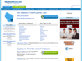helpwantedmilwaukee.com
